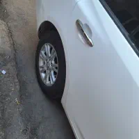 اریو دنده ۹۶ دو برگ سند بسیار تمیز|خودرو سواری و وانت|مشهد, طلاب|دیوار