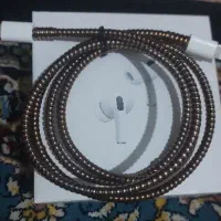 سیم شارژر ایفون|لوازم جانبی موبایل و تبلت|تهران, بهمن یار|دیوار