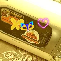 مایکروفر دوو