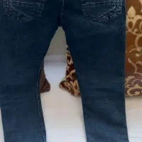 شلوار  پسرانه|لباس|شیراز, وصال|دیوار