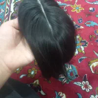 مو پرستیژ کف سری