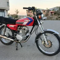 150فابریک ساوین استارتی دیسکی عروسک درحد بشرط