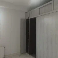 واحد ۹۹ متری تازه ساخت کیلید نخورده|فروش آپارتمان|کهریزک, |دیوار