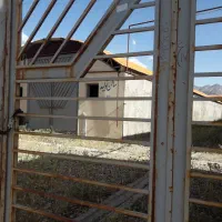 فروش کارخانه در بافت اصلی شهرستان تفرش ۲۰۰۰ متر