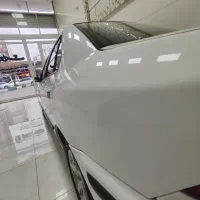 سمندمدل۱۴۰۰|خودرو سواری و وانت|اشنویه, |دیوار