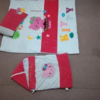 لوازم کودک|کالسکه و لوازم جانبی|آران و بیدگل, |دیوار