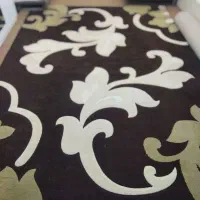 گلیم مناسب برای خواب یا آشپزخانه
