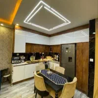 واحد۶۴متری شخصی ساز/ نزدیک مترو