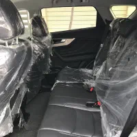 فیدلیتی پرایم مدل 1403 پا به صفر|خودرو سواری و وانت|قم, سالاریه|دیوار