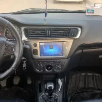 تارا v1پلاس مدل ۱۴۰۳