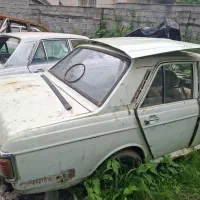 اسقاط فرسوده