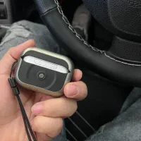 ایرپاد پرو ۲