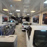 صافکار سنتی حقوق +۱۵۰میلیون در ماه