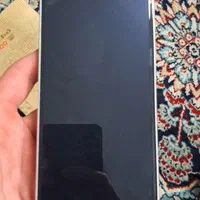 poco x6 pro