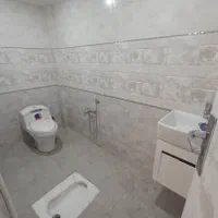 73متر/فول امکانات/نوساز/استثنایی/ سرمایه گذاری|فروش آپارتمان|تهران, بلورسازی|دیوار