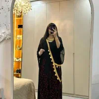 سرای تولیدی عمده آینه( امکان خرید تکی و حضوری)