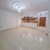 واحد 77 متری / آزادگان / موقعیت مکانی|فروش آپارتمان|لاهیجان, امیرشهید|دیوار