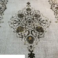 متنوع ترین طرح های زیبا