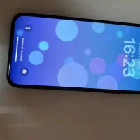 iphone12|موبایل|بندرعباس, |دیوار