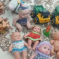 اسباب بازی قیمت مناسب