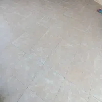 اجاره-مغازه-25-متری