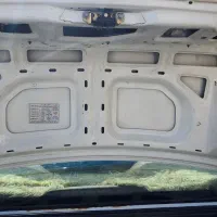 سمند ef7مدل 91|خودرو سواری و وانت|بیرجند, |دیوار