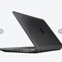 hpzbookg3لب تاپ