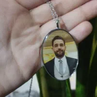 گردنبند رزینی|جواهرات|قم, علی آباد سعدگان|دیوار