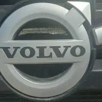 اف ام ۹ تک کمپرسی