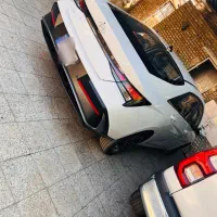 النترا2025|خودرو سواری و وانت|حمیدیه, |دیوار