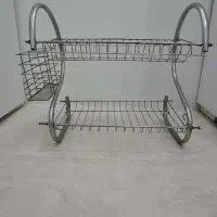 سبد آبچکان