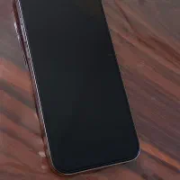 ایفون ۱۶ پرومکس