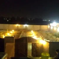 باغ/باغچه/چهار دیواری|فروش زمین و ملک کلنگی|تهران, اکباتان|دیوار
