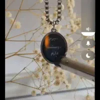 پلاک و عکس ماندگار|صنایع دستی و سایر لوازم تزئینی|قزوین, |دیوار