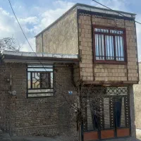 خانه ویلایی ۱۵۰متری|فروش خانه و ویلا|بروجرد, |دیوار