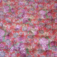 تشک.بالش.الیاف کارخونه کیفیت عالی از تولید به مصرف|رختخواب، بالش، پتو|یزد, |دیوار