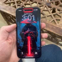 آیفون 15