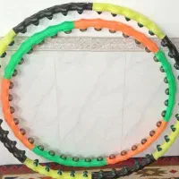 وسایل شخصی(لوازم ورزشی)