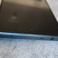 Note 12 Pro Plus 5G / 256|موبایل|خرمآباد, |دیوار