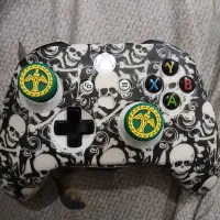 ایکس باکس|کنسول، بازی ویدئویی و آنلاین|زنجان, |دیوار