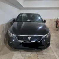 فروش دنا ۶دنده وتارا v4