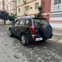 x33s اتومات95 بیرنگ|خودرو سواری و وانت|رشت, کوی مهر|دیوار