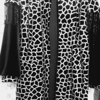 مانتومجلسی