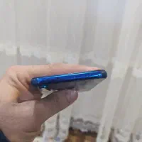 نوت 8|موبایل|مشگین شهر, |دیوار