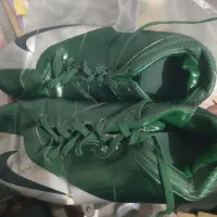 تلویزیون و|کلکسیون اشیاء عتیقه|بیرجند, |دیوار