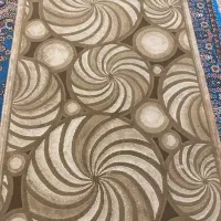 فرش