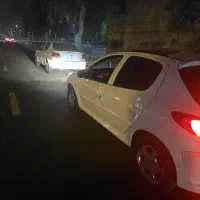 ۲۰۷ پانا فرمان برقی۱۴۰۱