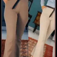 دمپاکتانکش