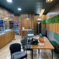 نصاب ماربل شیت ترموود ترموال  لاین نوری تی وی وال|خدمات پیشه و مهارت|اسلام‌شهر, زرافشان|دیوار