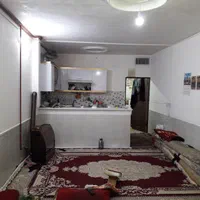 خانه ۲طبقه ویلایی ۱۱۰ متری ۲ خوابه در دریای دوم|فروش خانه و ویلا|مشهد, طلاب|دیوار